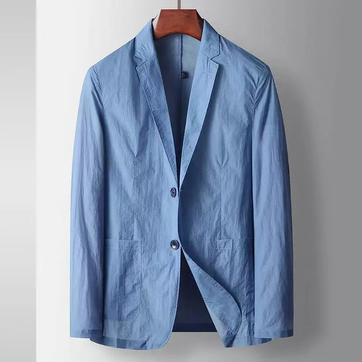 The Cameron Sport Coat