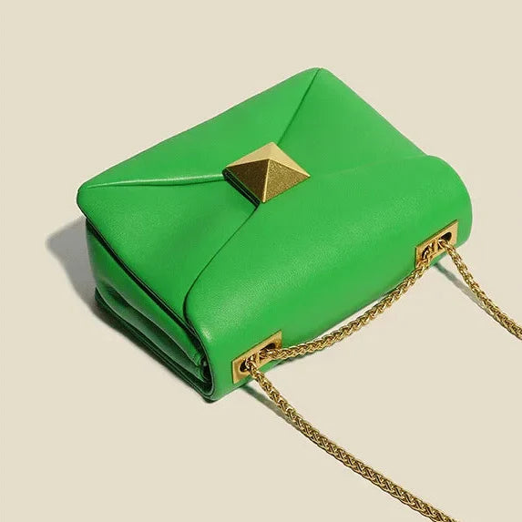 Megan Handbag