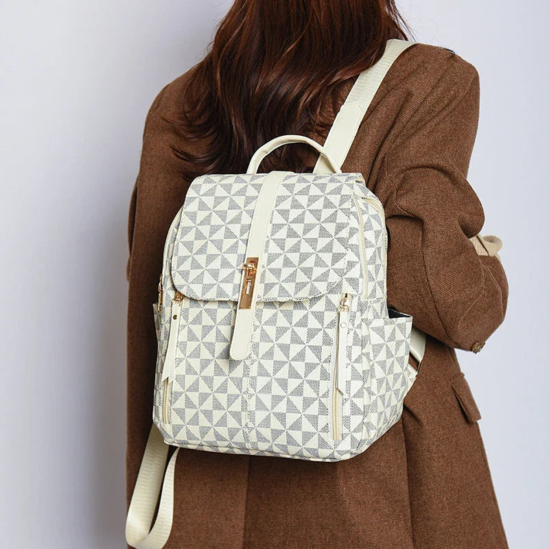Skyler Backpack