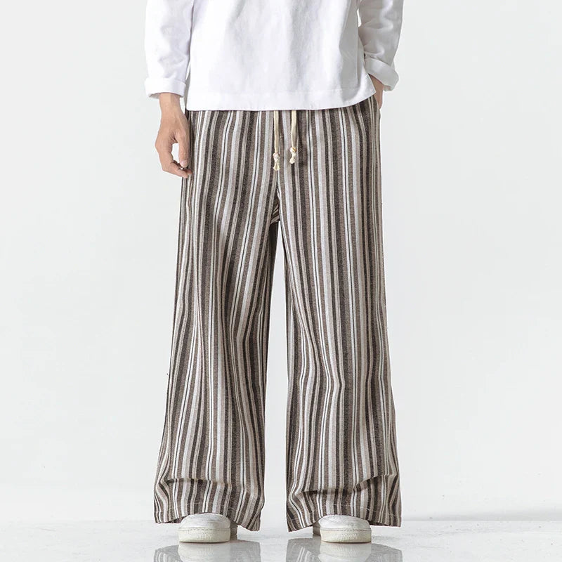 The Meridian Sweatpant