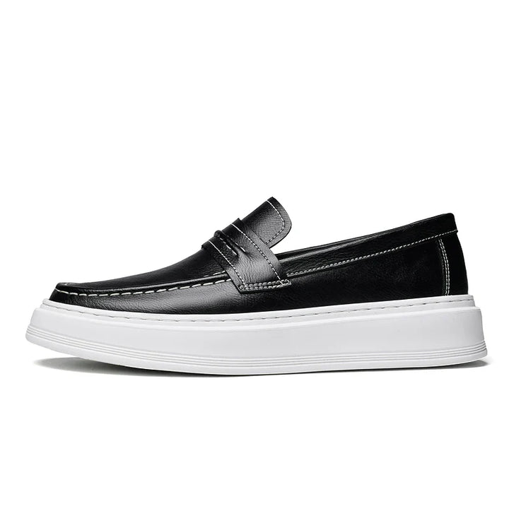 Colton St. Clair Penny Loafer
