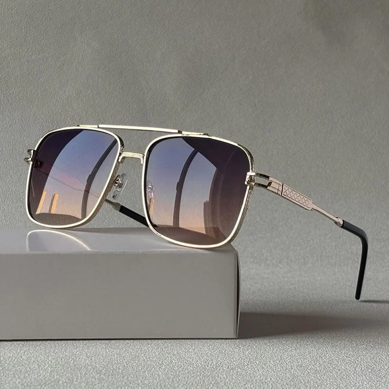 Finley Aviator
