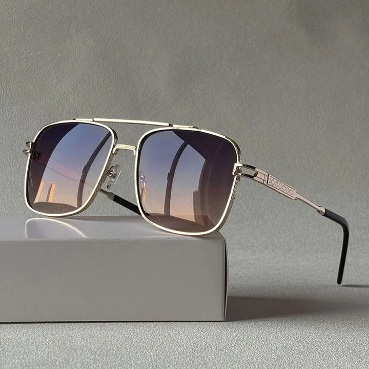 Finley Aviator