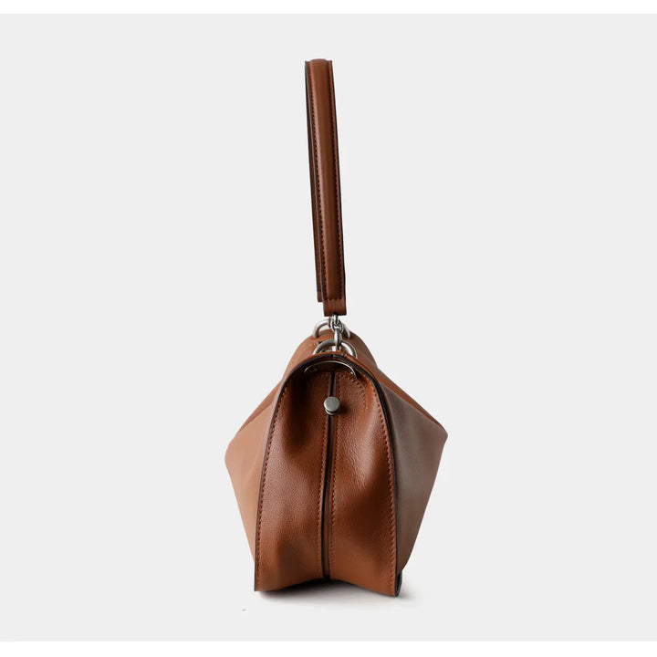 Haley Shoulder Bag