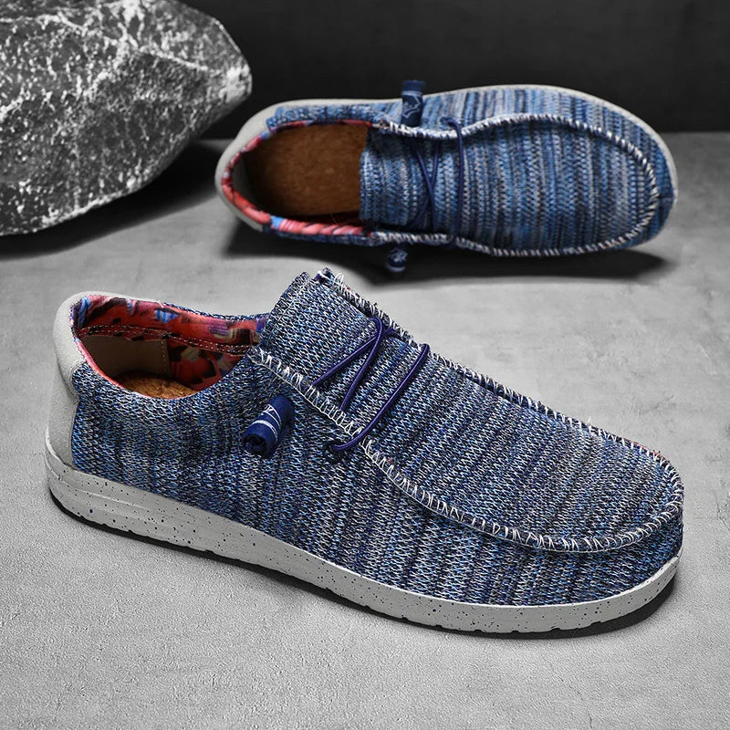 Blake Slip-On Shoe