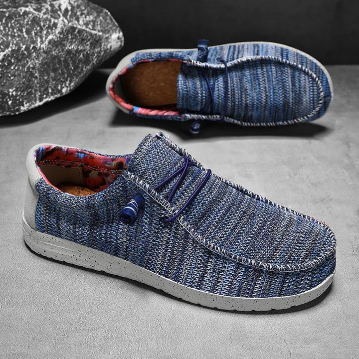 Blake Slip-On Shoe