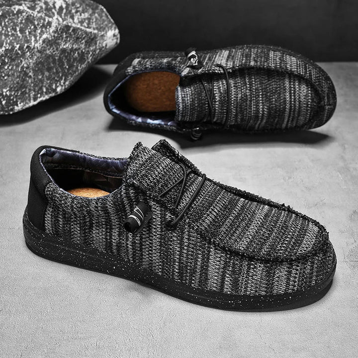 Blake Slip-On Shoe