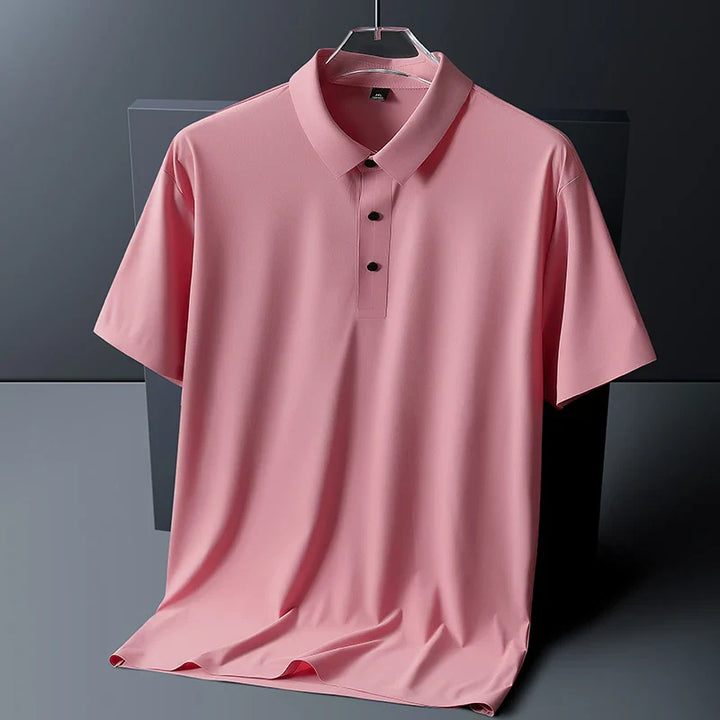 Essential Royal Polo