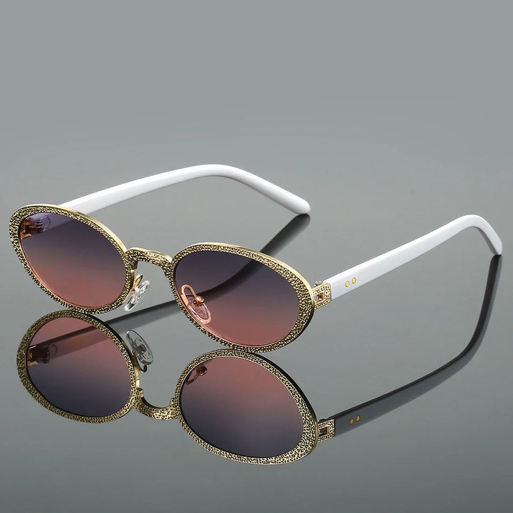 The Melissa Sunglasses