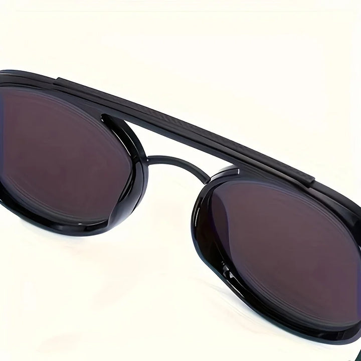 The Rowan Drive Aviators