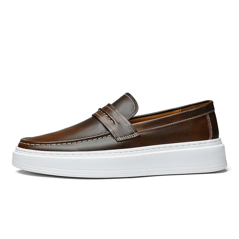 Colton St. Clair Penny Loafer