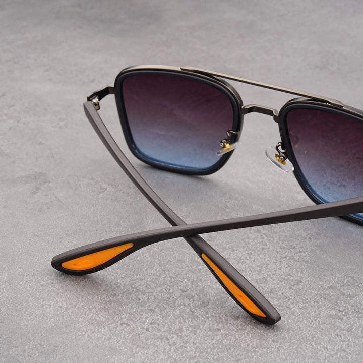 Sterling Aviators