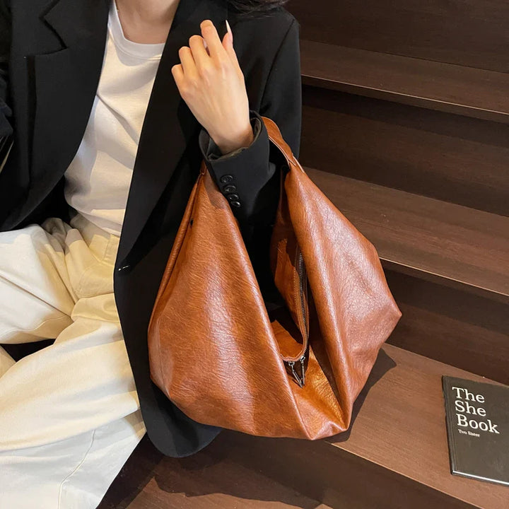 The Whitney Slouch