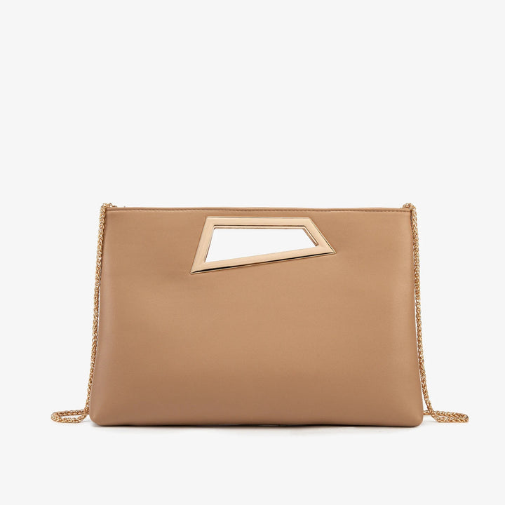 The Elle Evening Clutch