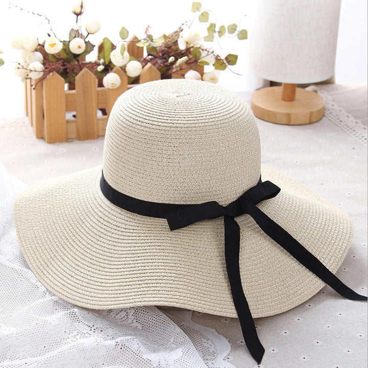 Kelsey Sun Hat