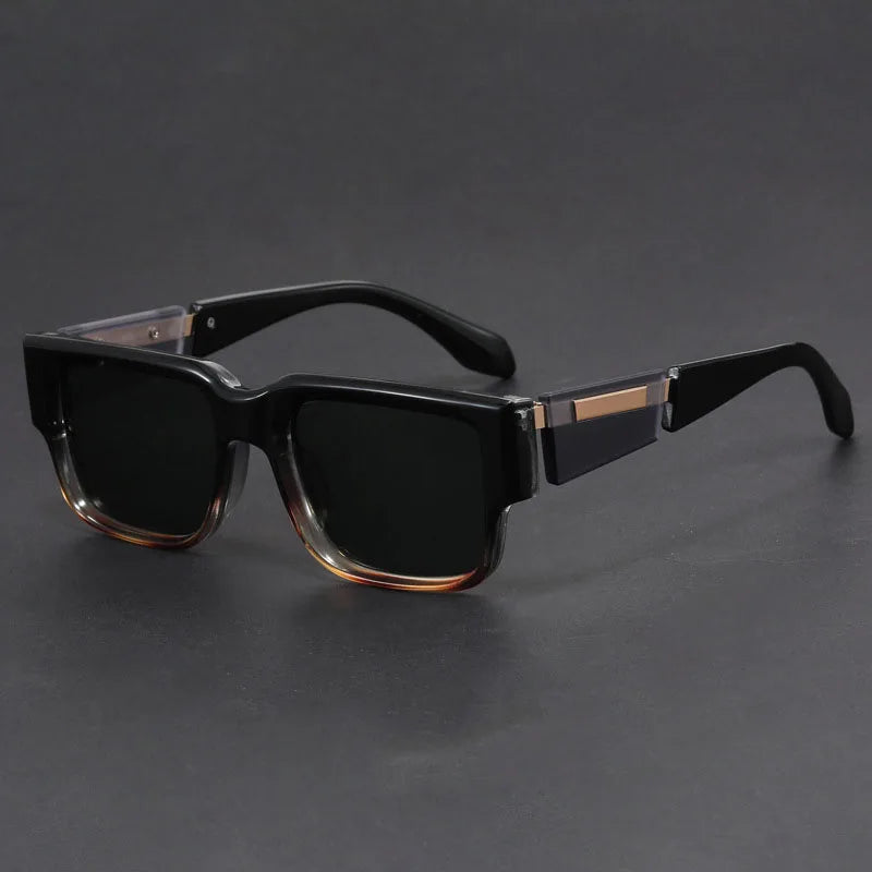 The Sterling Sunglasses