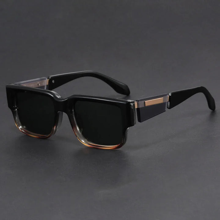 The Sterling Sunglasses
