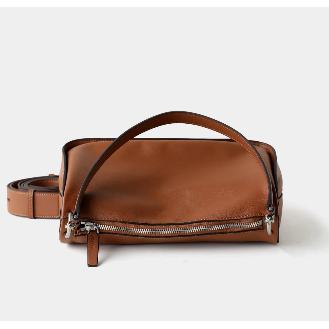 Haley Shoulder Bag