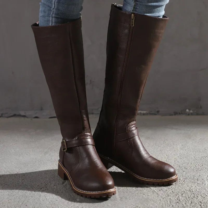 Casey Boot