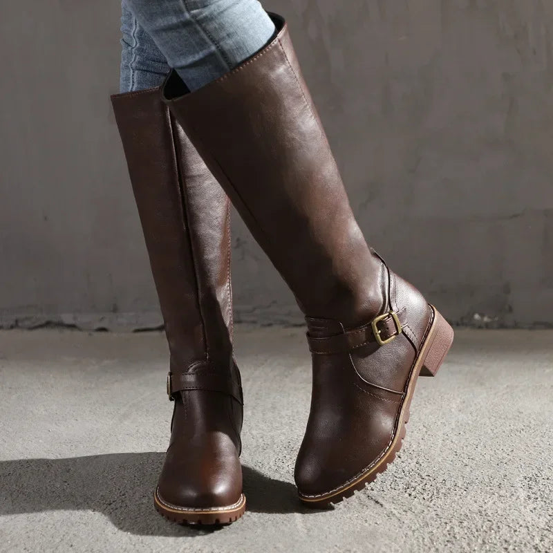 Casey Boot