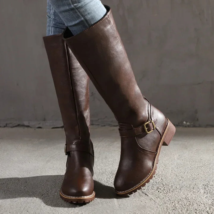 Casey Boot