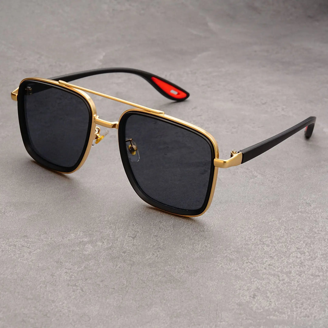 Sterling Aviators
