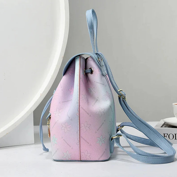 Jordan Aura Backpack