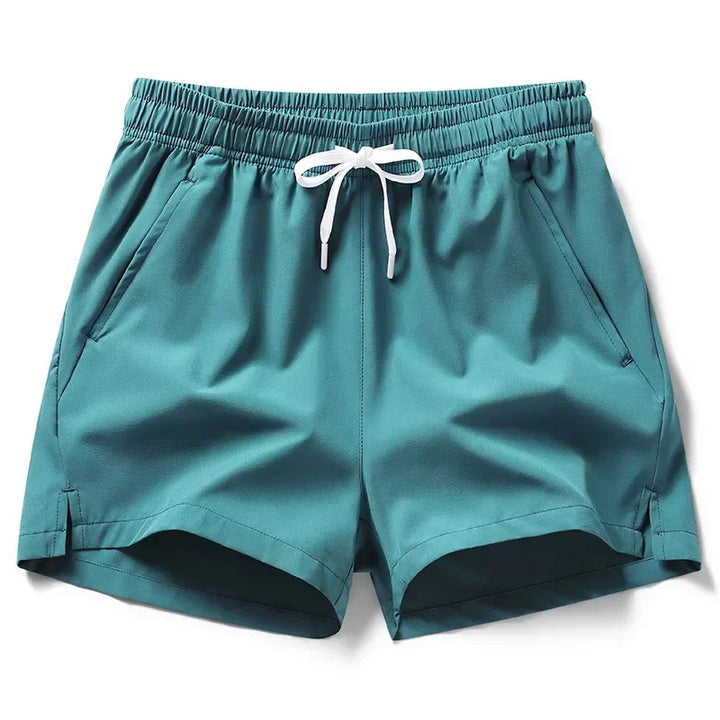 Quinn Active 2.0 Short