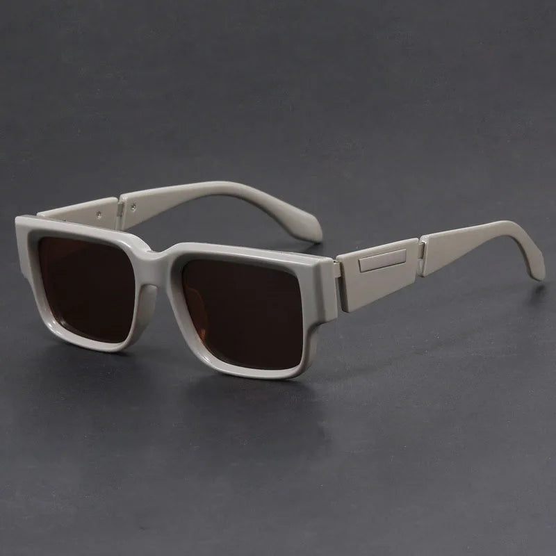 The Sterling Sunglasses