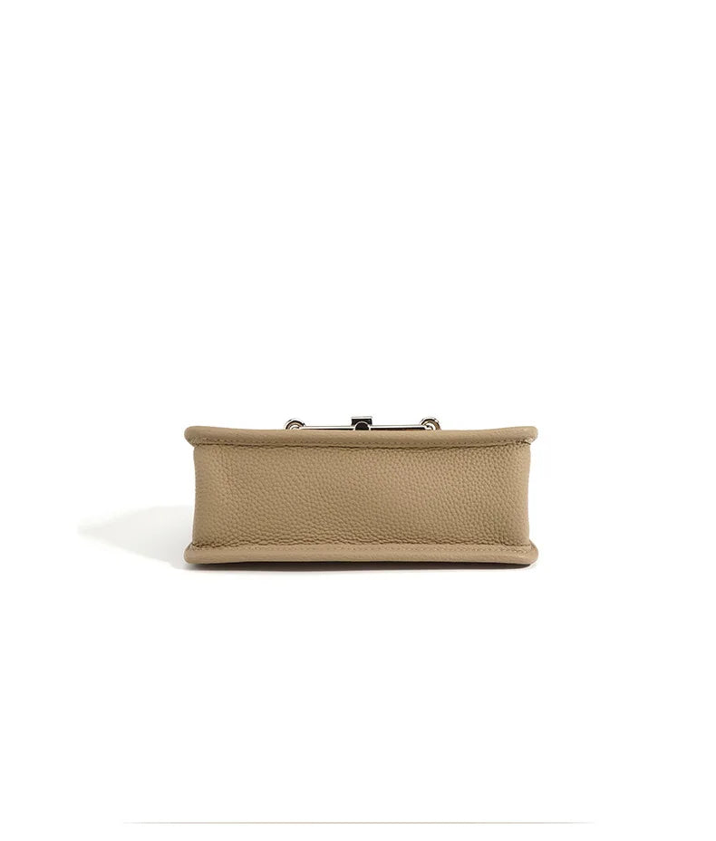 The Chelsea Mini Bag