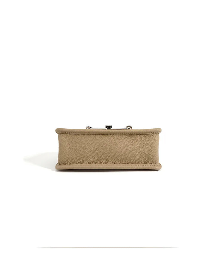 The Chelsea Mini Bag
