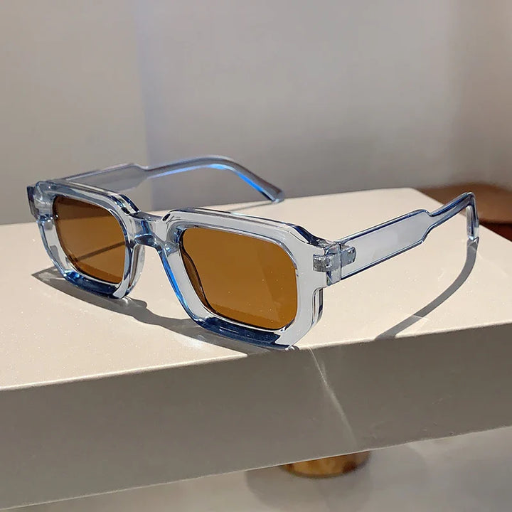 The Chelsea Sunglasses
