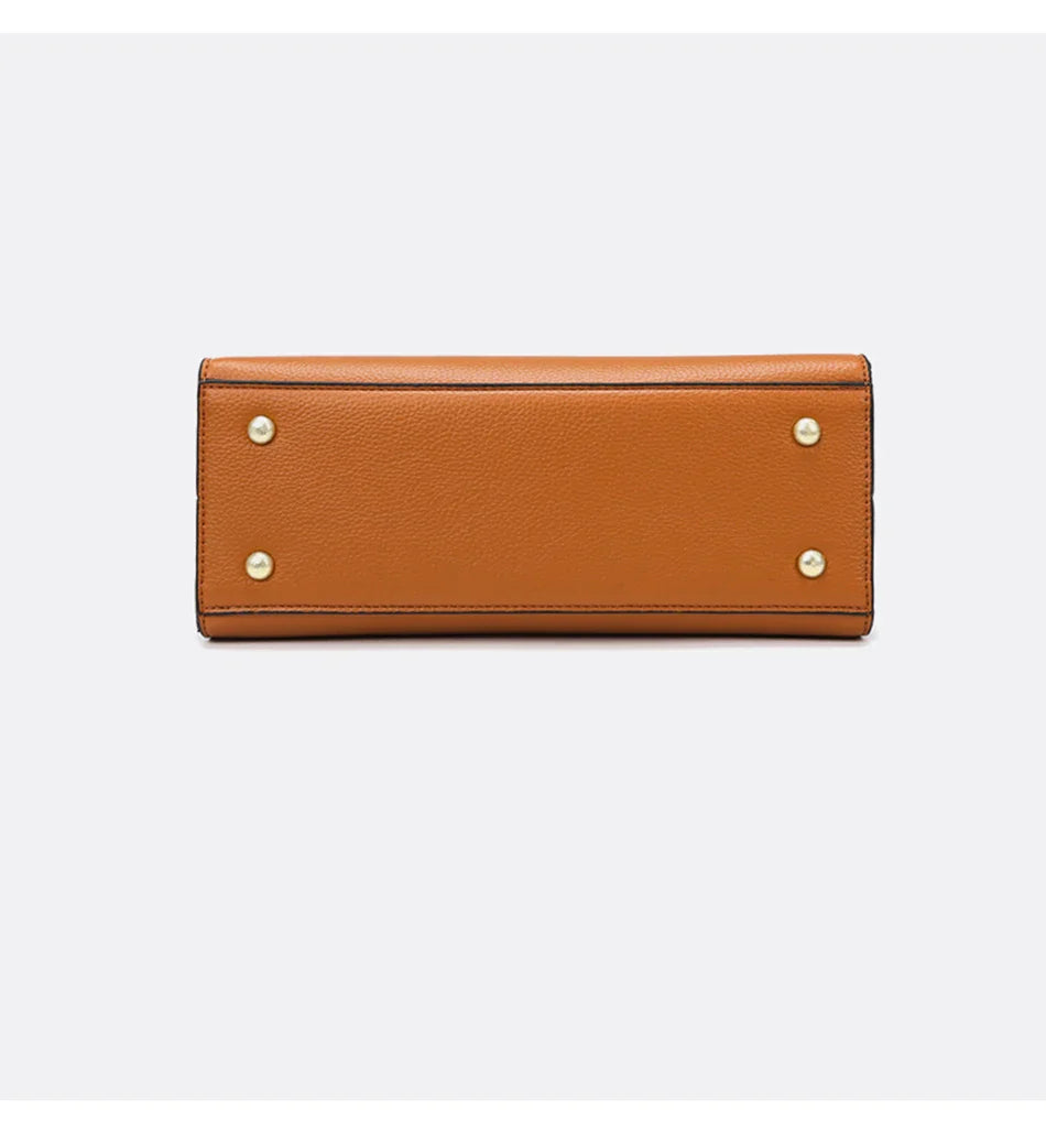 The Faith Handbag