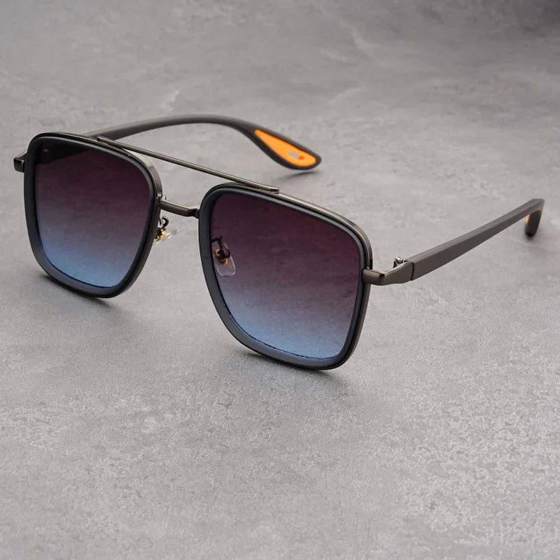 Sterling Aviators