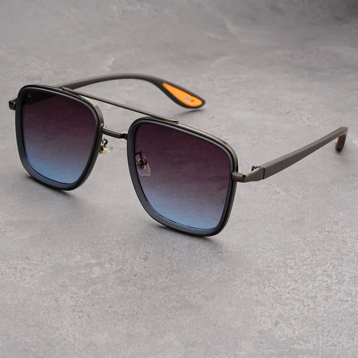 Sterling Aviators
