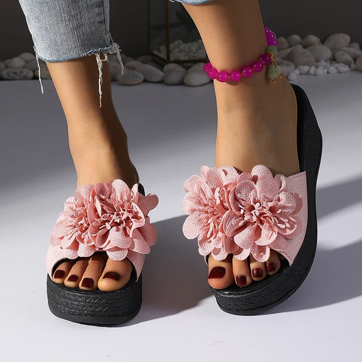 Reese Platform Slide