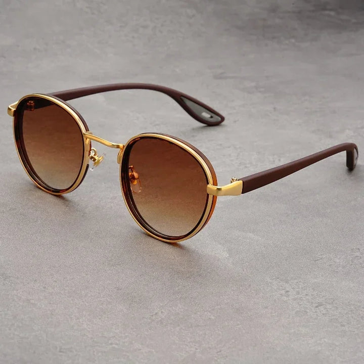The Valencia Sunglasses