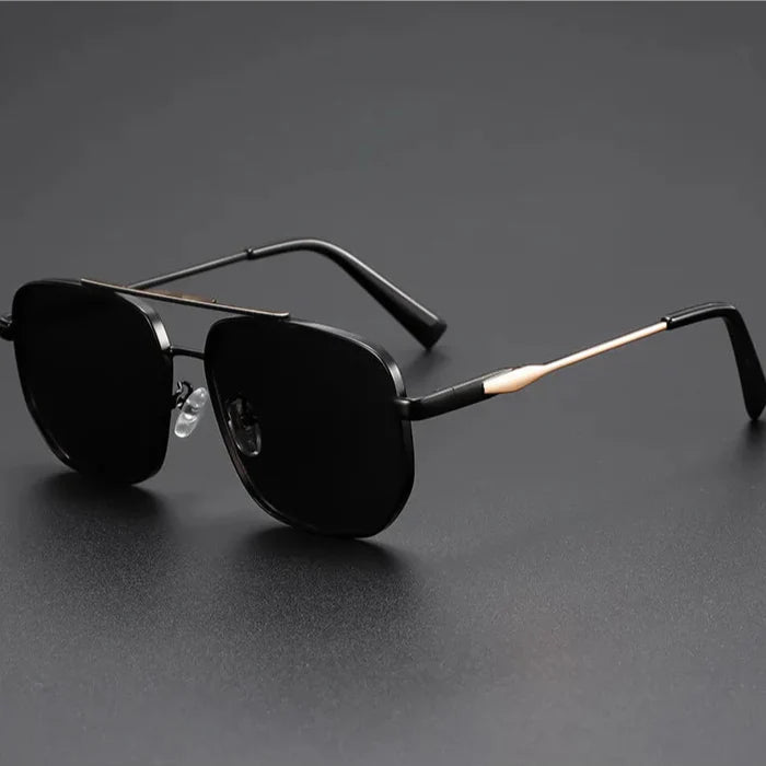 Sterling 2.0 Sunglasses