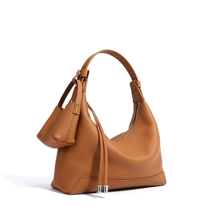 The Allison Hobo Bag