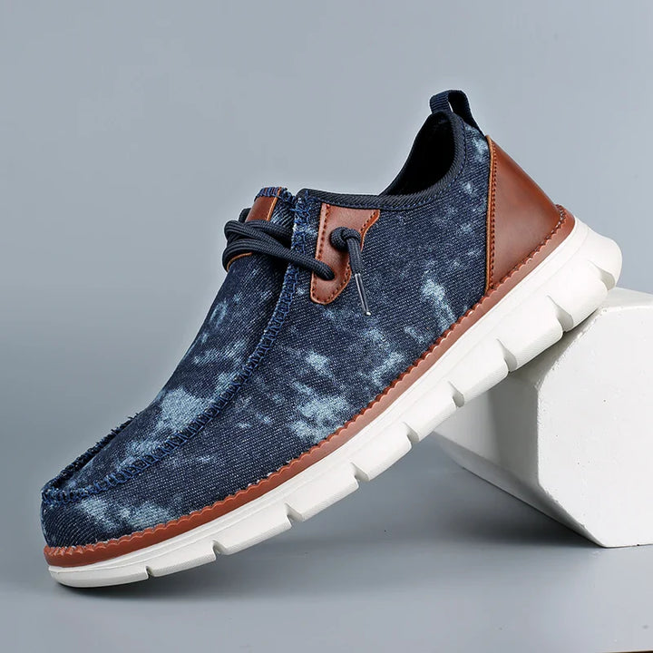 Jordan Slip On Sneaker