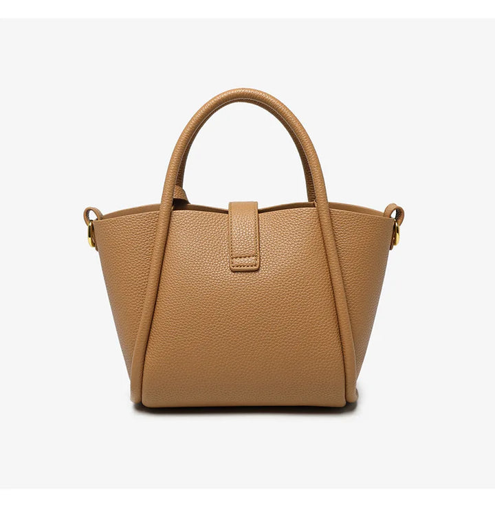 The Courtney Bag
