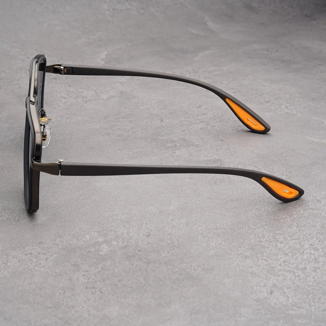 Sterling Aviators