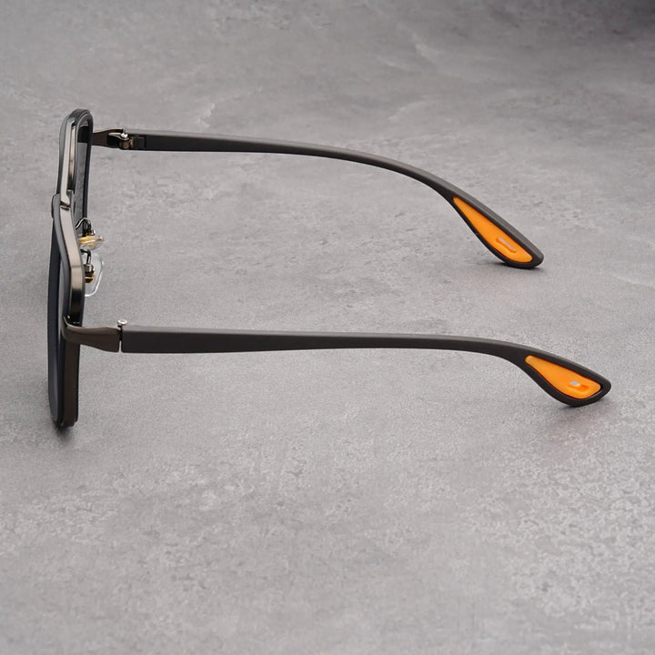 Sterling Aviators