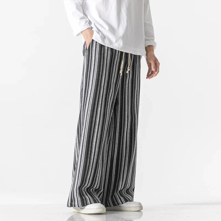 The Meridian Sweatpant