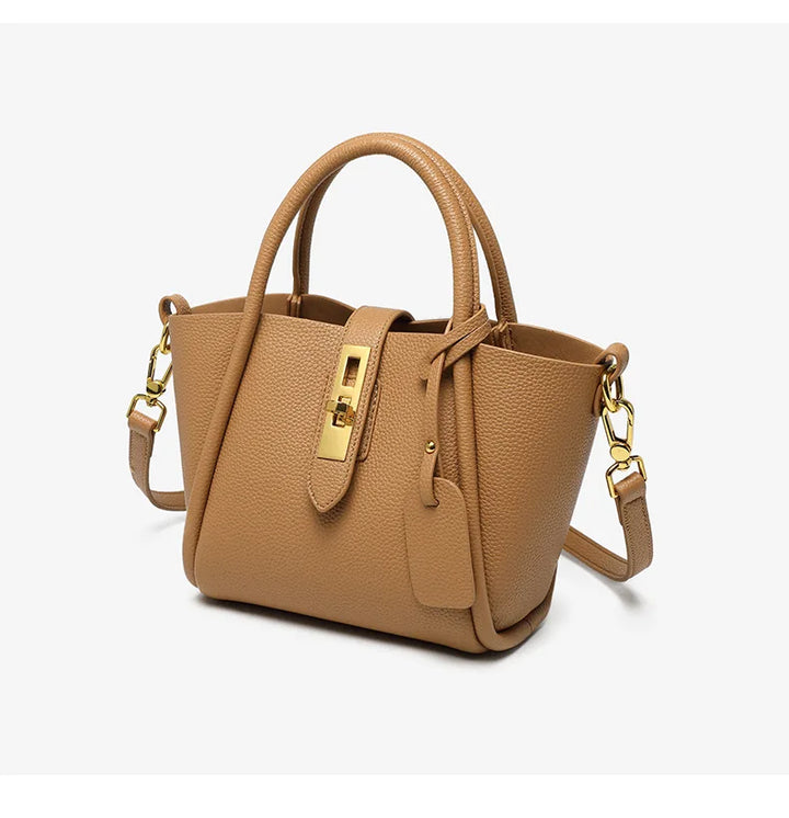 The Courtney Bag