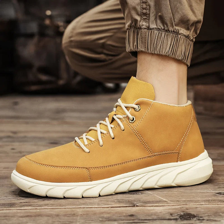 Drake Anthony Hybrid Boot Sneaker