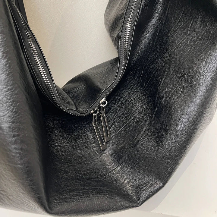 The Whitney Slouch
