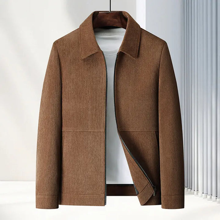 The Sterling Business Jacket