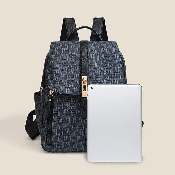 Skyler Backpack
