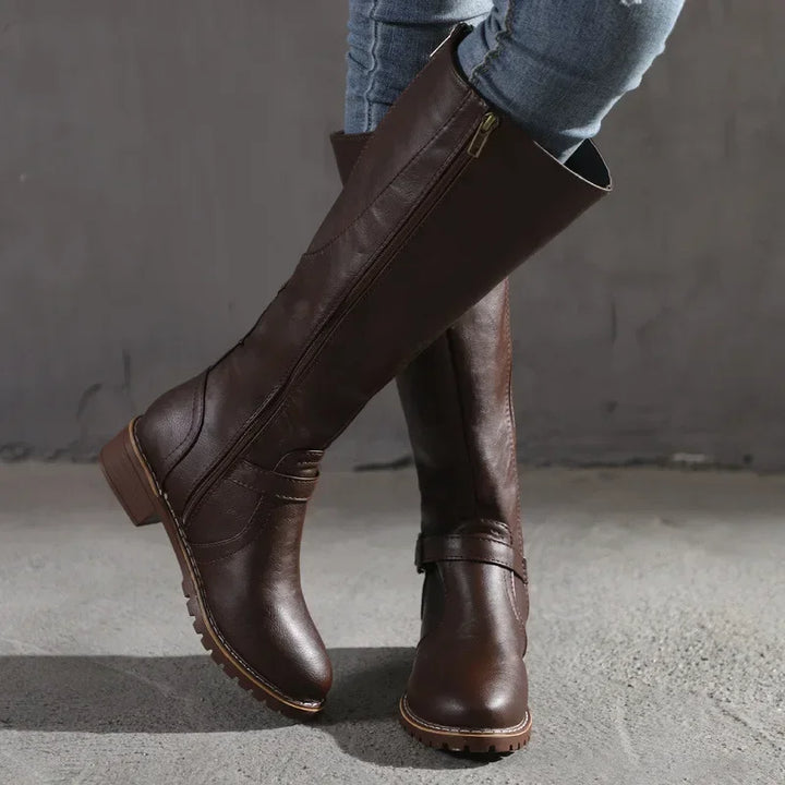 Casey Boot